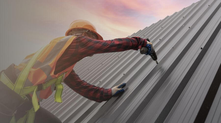 Professional residential roofers in Cape Neddick, ME